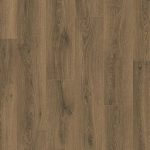 Ламинат Quick Step Classic Plus Hydro CLH 5789 Дуб теплый коричневый уп.1,596м2