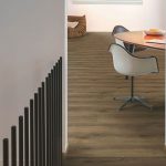 Ламинат Quick Step Classic Plus Hydro CLH 5789 Дуб теплый коричневый уп.1,596м2