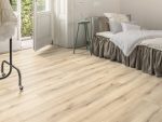 Ламинат Kaindl Natural Touch К2205 RI Дуб Vanilla 8/32 уп.2,4м2