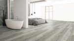 Ламинат Kaindl Natural Touch К2217 SQ Хикори Carolina 8/32 уп.2,4м2