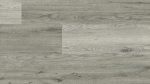 Ламинат Kaindl Natural Touch К2217 SQ Хикори Carolina 8/32 уп.2,4м2
