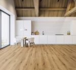 Ламинат Kaindl Natural Touch К5573 RI Дуб Coast 8/32 уп.2,4м2