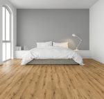 Ламинат Kaindl Natural Touch К5573 RI Дуб Coast 8/32 уп.2,4м2