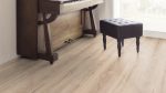 Ламинат Kaindl Natural Touch К4425 RI Дуб Sandolo 8/32 уп.2,7м2