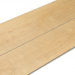 Виниловый ламинат CM Floor ScandiWood SPC08 Сканди с подложкой уп.1,75м2