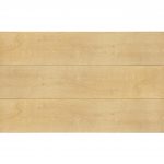 Виниловый ламинат CM Floor ScandiWood SPC08 Сканди с подложкой уп.1,75м2