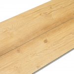 Виниловый ламинат CM Floor ScandiWood SPC09 Дуб Орегон с подложкой уп.1,75м2