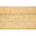 Виниловый ламинат CM Floor ScandiWood SPC09 Дуб Орегон с подложкой уп.1,75м2