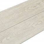 Виниловый ламинат CM Floor ScandiWood SPC10 Дуб Сахар с подложкой уп.1,75м2