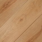 Виниловый ламинат CM Floor ScandiWood SPC11 Дуб Скандик светлый с подложкой уп.1,75м2