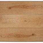 Виниловый ламинат CM Floor ScandiWood SPC11 Дуб Скандик светлый с подложкой уп.1,75м2