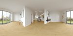 Виниловый ламинат CM Floor ScandiWood SPC14 Дуб Виски с подложкой уп.1,75м2