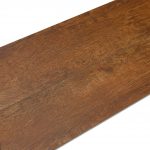 Виниловый ламинат CM Floor ScandiWood SPC16 Дуб Умео с подложкой уп.1,75м2