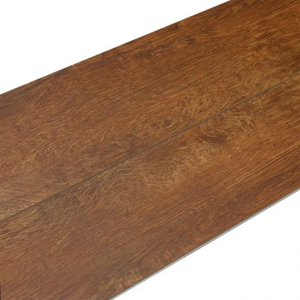 Виниловый ламинат CM Floor ScandiWood SPC16 Дуб Умео с подложкой уп.1,75м2