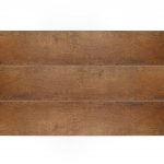 Виниловый ламинат CM Floor ScandiWood SPC16 Дуб Умео с подложкой уп.1,75м2
