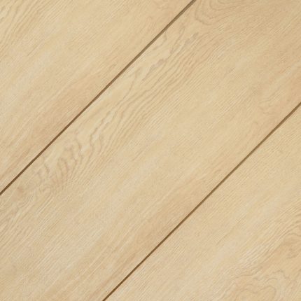 Виниловый ламинат CM Floor ScandiWood SPC19 Дуб Шампань с подложкой уп.1,75м2