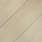 Виниловый ламинат CM Floor ScandiWood SPC20 Дуб Секвоя с подложкой уп.1,75м2