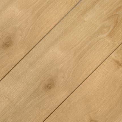 Виниловый ламинат CM Floor ScandiWood SPC23 Дуб Классика с подложкой уп.1,75м2