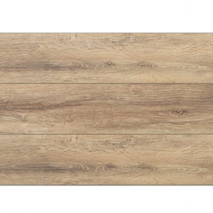 Виниловый ламинат CM Floor ScandiWood SPC30 Дуб Лофт темный с подложкой уп.1,75м2