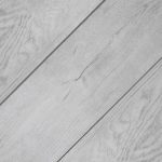 Виниловый ламинат CM Floor ScandiWood SPC01 Дуб Серый без подложки уп.2,19м2