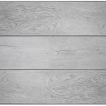 Виниловый ламинат CM Floor ScandiWood SPC01 Дуб Серый без подложки уп.2,19м2
