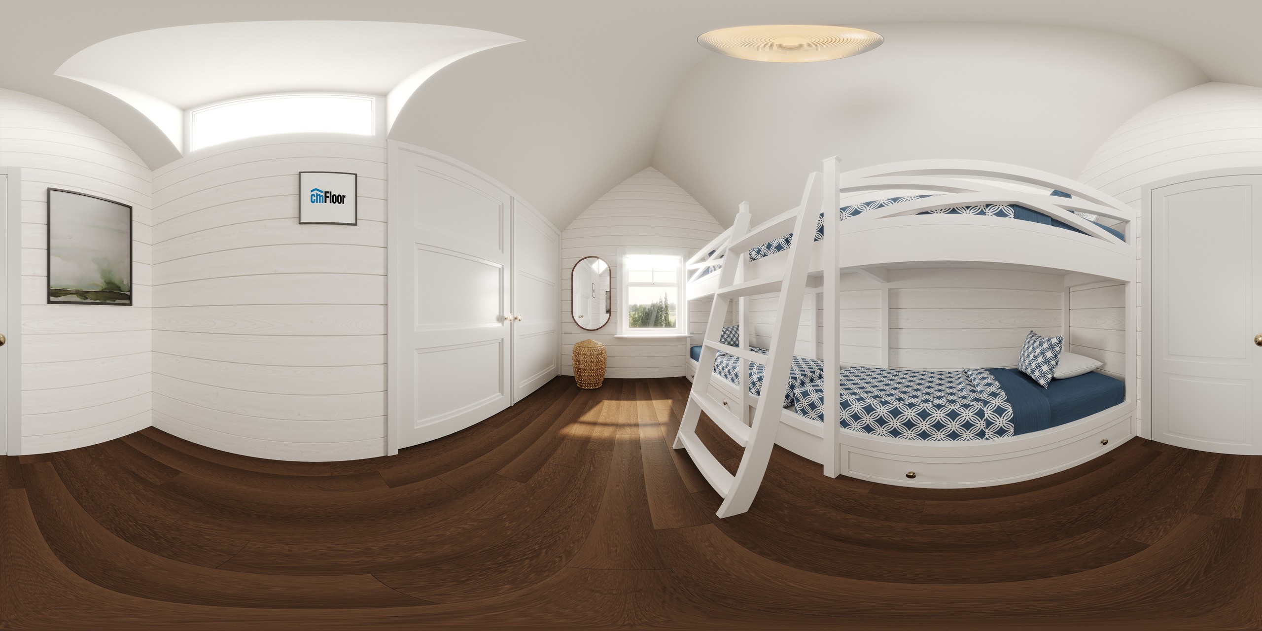 Виниловый ламинат CM Floor ScandiWood SPC12 Дуб Орех лофт светлый без подложки уп Виниловый ламинат CM Floor ScandiWood SPC12 Дуб Орех лофт светлый без подложки уп.2,19м2