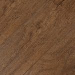 Виниловый ламинат CM Floor ScandiWood SPC12 Дуб Орех лофт светлый без подложки уп.2,19м2