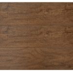 Виниловый ламинат CM Floor ScandiWood SPC12 Дуб Орех лофт светлый без подложки уп.2,19м2