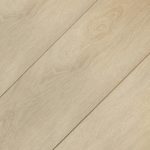 Виниловый ламинат CM Floor ScandiWood SPC13 Дуб Стокгольм без подложки уп.2,19м2