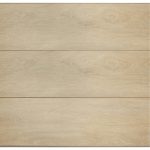 Виниловый ламинат CM Floor ScandiWood SPC13 Дуб Стокгольм без подложки уп.2,19м2