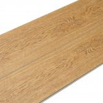 Виниловый ламинат CM Floor ScandiWood SPC14 Дуб Виски без подложки уп.2,19м2