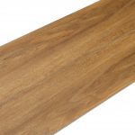 Виниловый ламинат CM Floor ScandiWood SPC15 Дуб Мальме без подложки уп.2,19м2