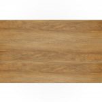 Виниловый ламинат CM Floor ScandiWood SPC15 Дуб Мальме без подложки уп.2,19м2