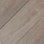 Виниловый ламинат CM Floor ScandiWood SPC17 Дуб Пепельный без подложки уп.2,19м2