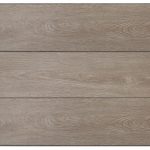 Виниловый ламинат CM Floor ScandiWood SPC17 Дуб Пепельный без подложки уп.2,19м2