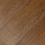 Виниловый ламинат CM Floor ScandiWood SPC18 Дуб Корица без подложки уп.2,19м2