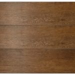 Виниловый ламинат CM Floor ScandiWood SPC18 Дуб Корица без подложки уп.2,19м2