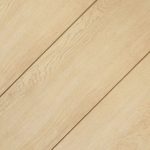 Виниловый ламинат CM Floor ScandiWood SPC19 Дуб Шампань без подложки уп.2,19м2