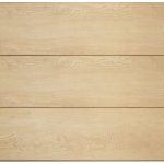 Виниловый ламинат CM Floor ScandiWood SPC19 Дуб Шампань без подложки уп.2,19м2