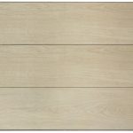 Виниловый ламинат CM Floor ScandiWood SPC20 Дуб Секвоя без подложки уп.2,19м2