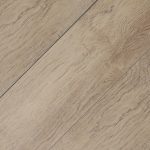 Виниловый ламинат CM Floor ScandiWood SPC21 Дуб Артик без подложки уп.2,19м2