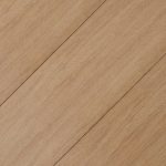 Виниловый ламинат CM Floor ScandiWood SPC22 Дуб Комфорт без подложки уп.2,19м2