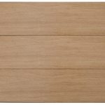 Виниловый ламинат CM Floor ScandiWood SPC22 Дуб Комфорт без подложки уп.2,19м2