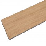 Виниловый ламинат CM Floor ScandiWood SPC22 Дуб Комфорт без подложки уп.2,19м2