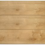 Виниловый ламинат CM Floor ScandiWood SPC23 Дуб Классика без подложки уп.2,19м2