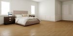 Виниловый ламинат CM Floor ScandiWood SPC23 Дуб Классика без подложки уп.2,19м2