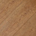 Виниловый ламинат CM Floor ScandiWood SPC27 Дуб Лофт Натураль без подложки уп.2,19м2
