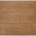 Виниловый ламинат CM Floor ScandiWood SPC27 Дуб Лофт Натураль без подложки уп.2,19м2