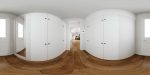 Виниловый ламинат CM Floor ScandiWood SPC27 Дуб Лофт Натураль без подложки уп.2,19м2