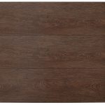 Виниловый ламинат CM Floor ScandiWood SPC28 Орех без подложки уп.2,19м2